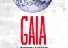 Aperte le iscrizioni a GAIA – chiamata pubblica per la Terra: un laboratorio teatrale sul cambiamento climatico