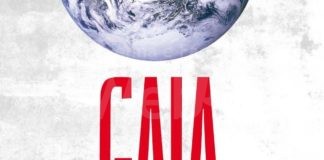 Aperte le iscrizioni a GAIA – chiamata pubblica per la Terra: un laboratorio teatrale sul cambiamento climatico