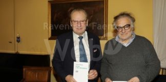 Il centenario di Don Milani