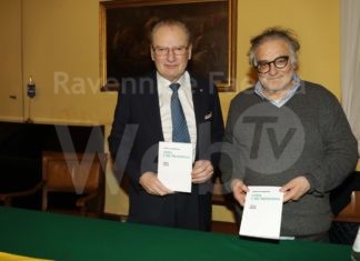 Il centenario di Don Milani