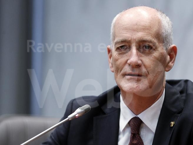 32.0.396331443-kRzB-U32401687860996eQE-656x492@Corriere-Web-Sezioni