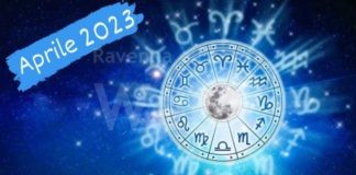 L’oroscopo di aprile 2023, le previsioni di Fox: ecco i segni più fortunati