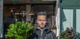 Trasp-Orto diventa marketplace per i negozi di prossimità e dal 3 aprile attiva le consegne a Ravenna