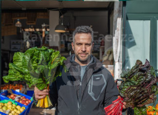 Trasp-Orto diventa marketplace per i negozi di prossimità e dal 3 aprile attiva le consegne a Ravenna