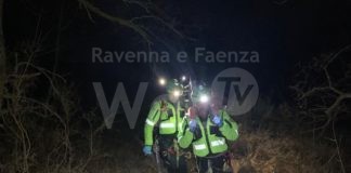 Borgo Rivola: Una camminata con gli amici si trasforma in una tragedia, muore 56enne