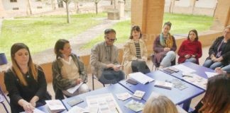 “Benvenuti a Bagnacavallo”: presentate le iniziative di promozione turistica