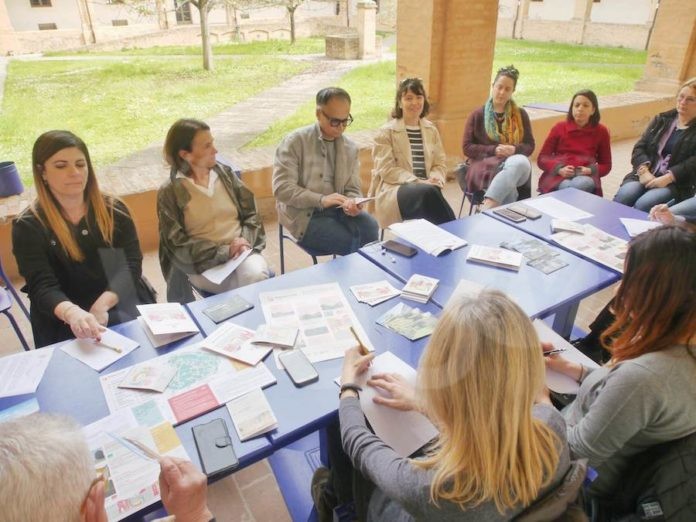 336602574_257570186594397_1242560404599070927_n