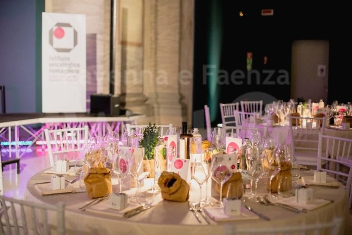 337659991_1671531443290550_8666887522610724602_n