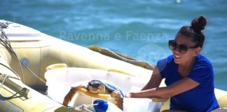 Le novità per il 2023 del centro ricerche CESTHA: una summer school per studenti universitari