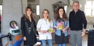 L’omaggio di Confartigianato alle nuove imprese femminili