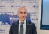 Alessio Passini nuovo presidente regionale di Confcooperative Lavoro e Servizi