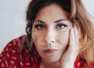 Annalisa Camilli racconta la guerra in Ucraina a Scritture di Frontiera