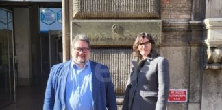 Confcooperative Romagna ricevuta dal Ministero del Lavoro e delle Politiche sociali