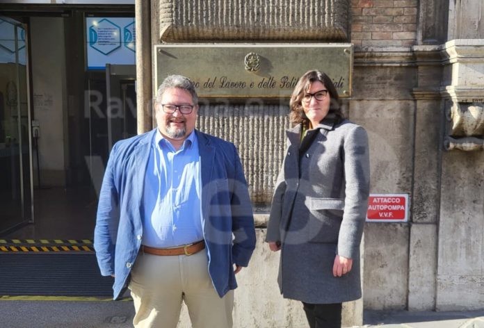 AntonioBuzzi_RosariaTassinari