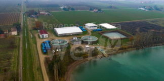 Giornata Mondiale dell’Acqua: nel piano industriale il Gruppo Hera ha previsto investimenti per oltre un miliardo nel ciclo idrico