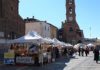 Faenza: weekend di gusti e sapori con “Aspettando bell’Italia”
