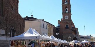 Faenza: weekend di gusti e sapori con “Aspettando bell’Italia”