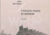 Alla Biblioteca Oriani un romanzo storico di Alfio Bernabei tra Cardiff e Ravenna, alla viglia della marcia su Roma