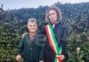Godo: Giuseppa Naldoni ha compiuto 103 anni