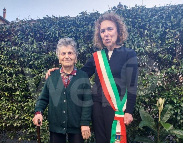 CS_42_Naldoni_Giuseppa