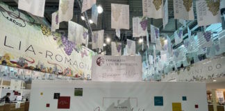 La Romagna enologica, e non solo, al Vinitaly 2023