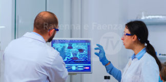 Screening oncologici gratuiti, anche nel 2023 le adesioni sono ai livelli pre-pandemia, con punte del 71%, superiori alla media nazionale