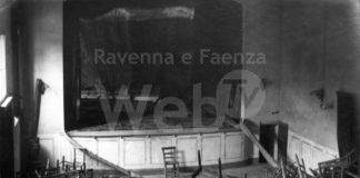 Comunisti e Popolari nella Faenza di 100 anni fa: confronto alla Bottega Bertaccini