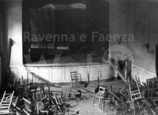 Comunisti e Popolari nella Faenza di 100 anni fa: confronto alla Bottega Bertaccini