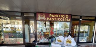 Ce ne facciamo Cargo cerca volontari per espandere il servizio e promuove una serata dedicata