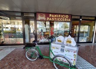 Ce ne facciamo Cargo cerca volontari per espandere il servizio e promuove una serata dedicata