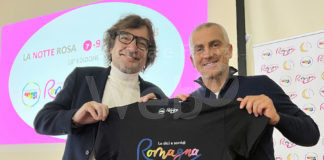 Claudio Cecchetto nominato Ambassador di Visit Romagna