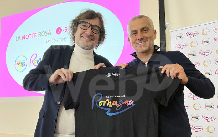 Cecchetto_Jamil_LaNotte Rosa_IMG_2918