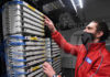 Tim: attraverso FiberCop porta la fibra ottica ultraveloce a Bagnacavallo