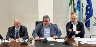 Welfare, le cooperative sociali alla regione: Ci aspettiamo un urgente adeguamento tariffario