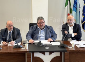 Welfare, le cooperative sociali alla regione: Ci aspettiamo un urgente adeguamento tariffario