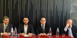 “Io volo da Forlì”, la programmazione di Sigismondo Travel Group di pacchetti vacanze in partenza dal Ridolfi.