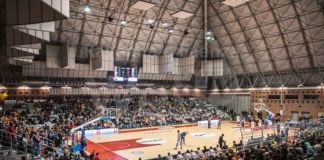 Basket: Dopo la pausa l’OraSì torna in campo al Pala De Andrè per il derby contro Rimini