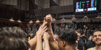 Basket: Importante sfida salvezza a Mantova per l’OraSì