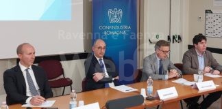 Confindustria Romagna: Accordo tra Meta e Almacube per facilitare e incentivare l’innovazione delle imprese