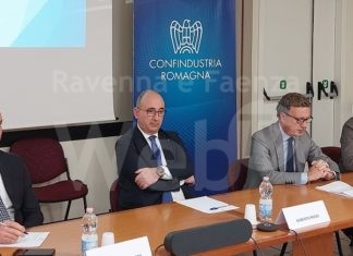 Confindustria Romagna: Accordo tra Meta e Almacube per facilitare e incentivare l’innovazione delle imprese