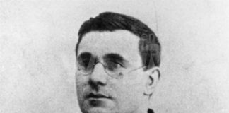 102° anniversario della morte di don Minzoni: la Messa ad Argenta e la commemorazione in piazza Garibaldi