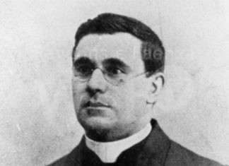 Don Giovanni Minzoni, via libera al processo di beatificazione