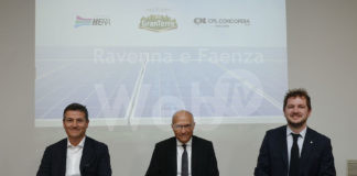 GranTerre, Gruppo Hera e CPL Concordia: una triplice alleanza per l’efficienza energetica e la decarbonizzazione
