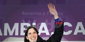 Dialogo, ascolto e discussione sul nuovo PD in una serie di assemblee