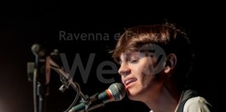 Il forlivese Emanuele Tedaldi vince il Pavone d’Oro 2023