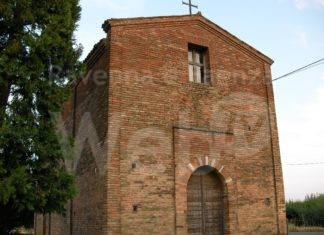 Domenica 17 marzo messa per i caduti della strada