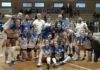 Volley: La Fenix batte Bellaria nonostante le assenze