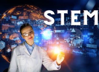 3 borse di studio “STEM” da 1.500 euro per l’8 marzo di Legacoop Romagna