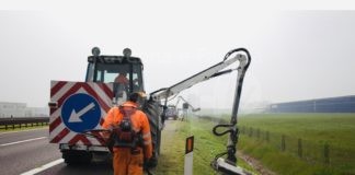 Greenway Group: Camilla Molinari entra nell’azionariato e la società si apre al mercato