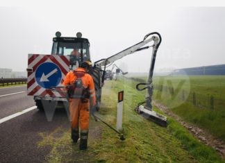 Greenway Group: Camilla Molinari entra nell’azionariato e la società si apre al mercato